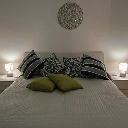 Traveller House Lejlighed La Spezia Eksteriør billede