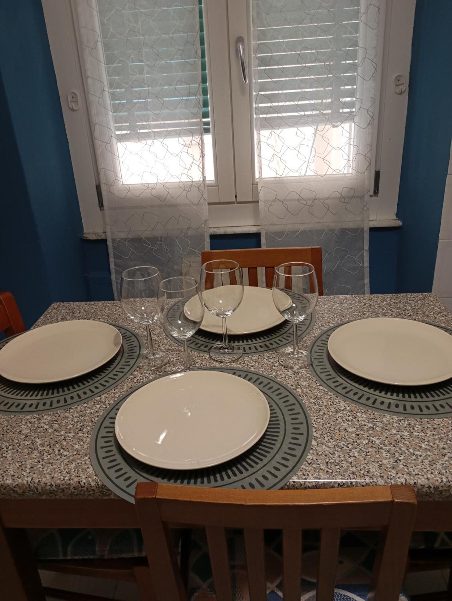 Traveller House Lejlighed La Spezia Eksteriør billede