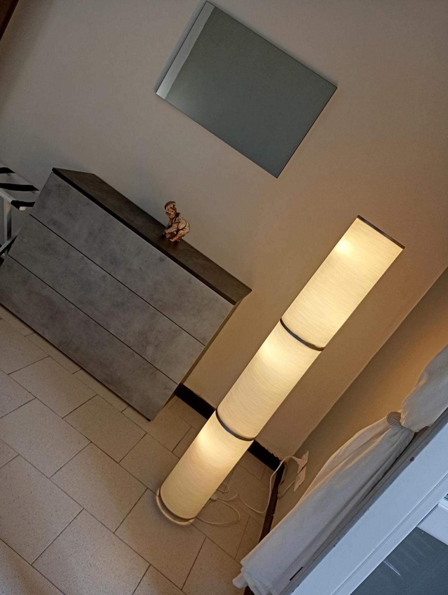 Traveller House Lejlighed La Spezia Eksteriør billede